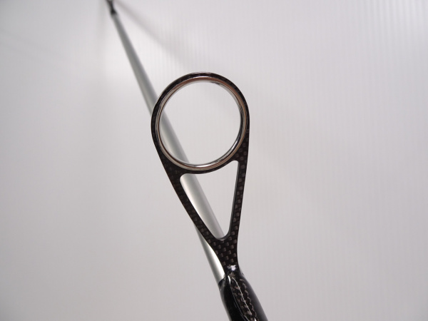 22ハートランド 852ML+FS-SV AGS22 05806305